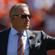 Image for article titled Hall of Fame Quarterback John Elway Is Dropping Major Money on Republican Candidates